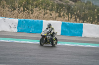 25-to-27th-november-2017;Jerez;event-digital-images;motorbikes;no-limits;peter-wileman-photography;trackday;trackday-digital-images